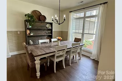 137 Marianne Drive, Hendersonville, NC 28739 - Photo 5