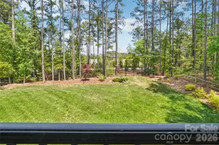 209 Holdsworth Dr, Mount Holly, NC 28120 - Photo 43