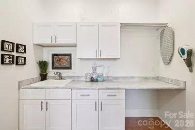 209 Holdsworth Drive, Mount Holly, NC 28120 - Photo 29