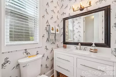 209 Holdsworth Drive, Mount Holly, NC 28120 - Photo 27