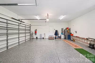 209 Holdsworth Drive, Mount Holly, NC 28120 - Photo 37