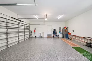 209 Holdsworth Dr, Mount Holly, NC 28120 - Photo 37