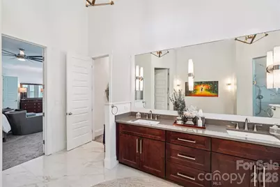 209 Holdsworth Drive, Mount Holly, NC 28120 - Photo 25