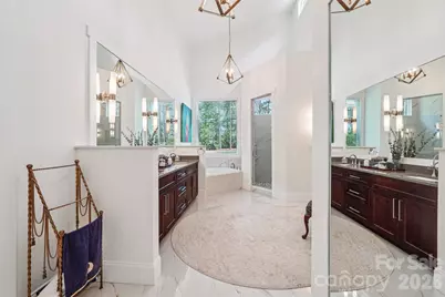 209 Holdsworth Drive, Mount Holly, NC 28120 - Photo 23