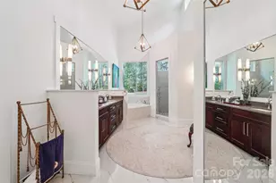 209 Holdsworth Dr, Mount Holly, NC 28120 - Photo 23