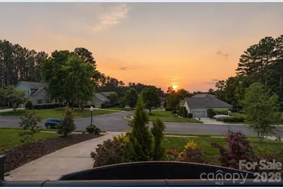 209 Holdsworth Drive, Mount Holly, NC 28120 - Photo 5