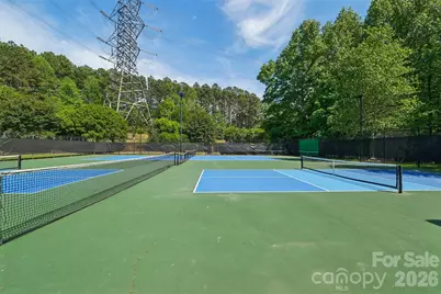 209 Holdsworth Drive, Mount Holly, NC 28120 - Photo 47