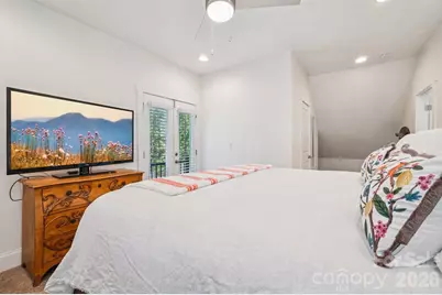 209 Holdsworth Drive, Mount Holly, NC 28120 - Photo 35