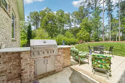 209 Holdsworth Drive, Mount Holly, NC 28120 - Photo 41