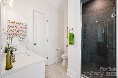 209 Holdsworth Drive, Mount Holly, NC 28120 - Photo 31