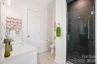 209 Holdsworth Dr, Mount Holly, NC 28120 - Photo 31