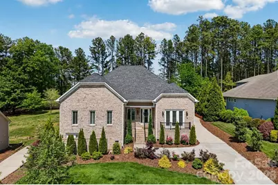 209 Holdsworth Drive, Mount Holly, NC 28120 - Photo 1