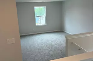 2720 Trawler Wy, Kannapolis, NC 28083 - Photo 5