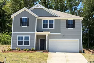 2720 Trawler Wy, Kannapolis, NC 28083 - Photo 3