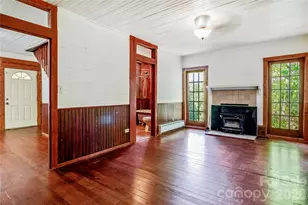 182 Wakti Ridge Rd, Saluda, NC 28773 - Photo 3