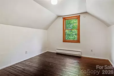182 Wakti Ridge Road, Saluda, NC 28773 - Photo 11