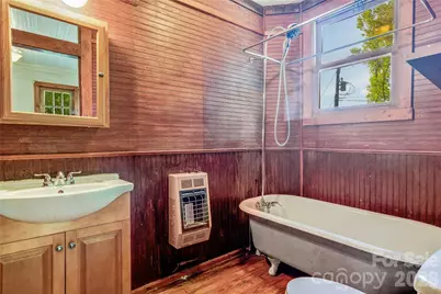 182 Wakti Ridge Road, Saluda, NC 28773 - Photo 9