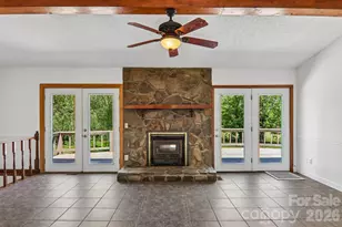 48 Chambers View Dr, Clyde, NC 28721 - Photo 13