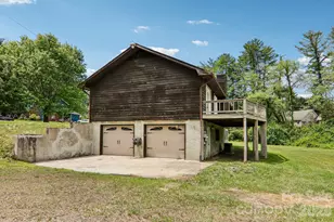 48 Chambers View Dr, Clyde, NC 28721 - Photo 33