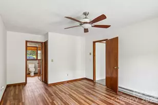 48 Chambers View Dr, Clyde, NC 28721 - Photo 21