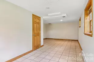 48 Chambers View Dr, Clyde, NC 28721 - Photo 25