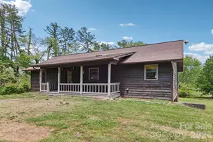 48 Chambers View Dr, Clyde, NC 28721 - Photo 11