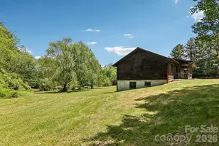 48 Chambers View Dr, Clyde, NC 28721 - Photo 35