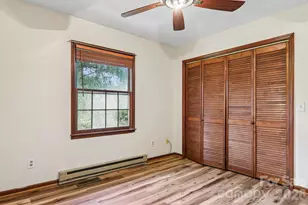 48 Chambers View Dr, Clyde, NC 28721 - Photo 23