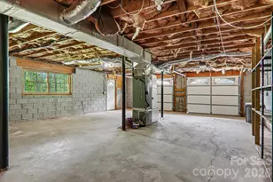 48 Chambers View Dr, Clyde, NC 28721 - Photo 31
