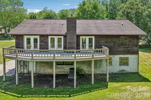 48 Chambers View Dr, Clyde, NC 28721 - Photo 43