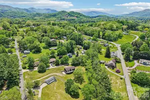 48 Chambers View Dr, Clyde, NC 28721 - Photo 45
