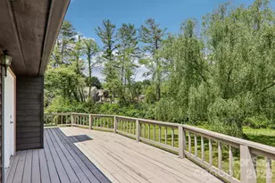 48 Chambers View Dr, Clyde, NC 28721 - Photo 9