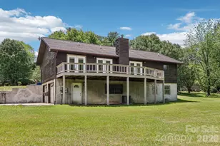 48 Chambers View Dr, Clyde, NC 28721 - Photo 37