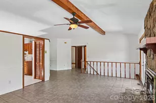 48 Chambers View Dr, Clyde, NC 28721 - Photo 15