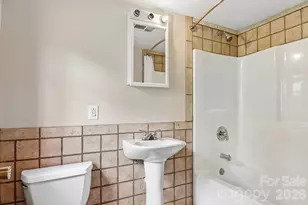 48 Chambers View Dr, Clyde, NC 28721 - Photo 29