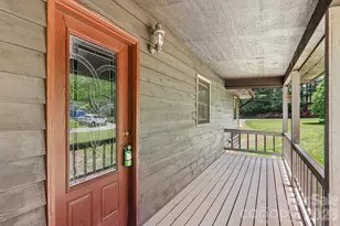48 Chambers View Dr, Clyde, NC 28721 - Photo 5