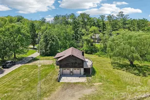 48 Chambers View Dr, Clyde, NC 28721 - Photo 39