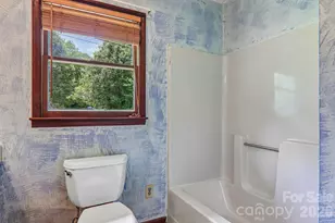 48 Chambers View Dr, Clyde, NC 28721 - Photo 27