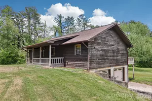 48 Chambers View Dr, Clyde, NC 28721 - Photo 3