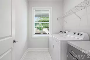 5149 Looking Glass Trail, Denver, NC 28037 - Photo 35