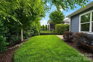 5149 Looking Glass Trail, Denver, NC 28037 - Photo 21