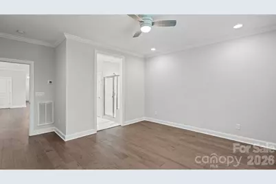 5149 Looking Glass Trail, Denver, NC 28037 - Photo 27