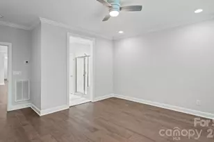 5149 Looking Glass Trail, Denver, NC 28037 - Photo 27