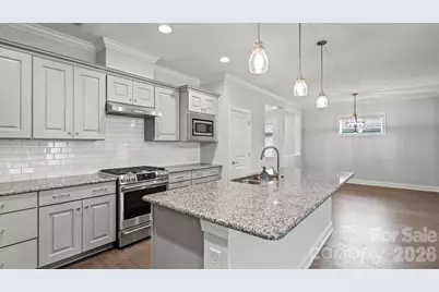 5149 Looking Glass Trail, Denver, NC 28037 - Photo 15