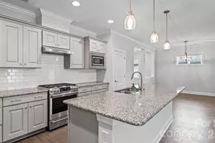 5149 Looking Glass Trail, Denver, NC 28037 - Photo 15