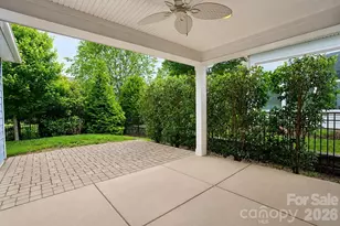 5149 Looking Glass Trail, Denver, NC 28037 - Photo 19