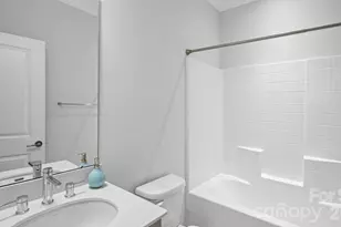 5149 Looking Glass Trail, Denver, NC 28037 - Photo 33