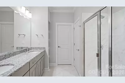 5149 Looking Glass Trail, Denver, NC 28037 - Photo 29