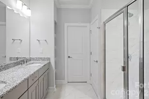 5149 Looking Glass Trail, Denver, NC 28037 - Photo 29
