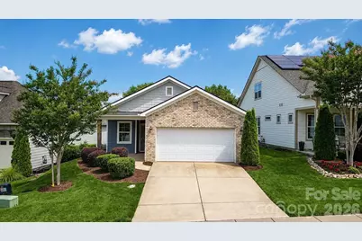 5149 Looking Glass Trail, Denver, NC 28037 - Photo 1